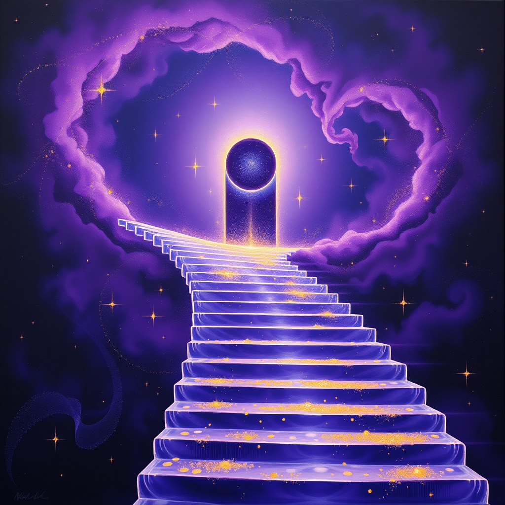Going dream symbol hero