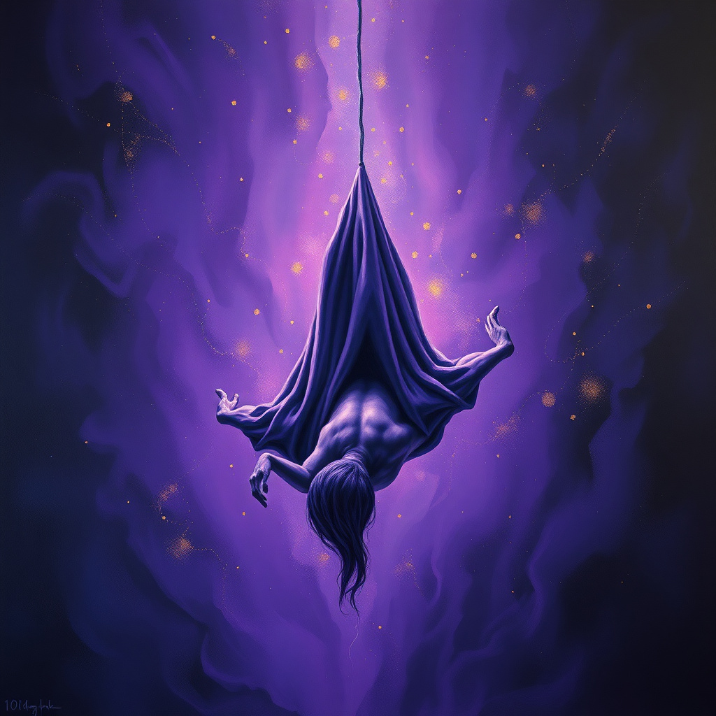 Sweat dream symbol hero