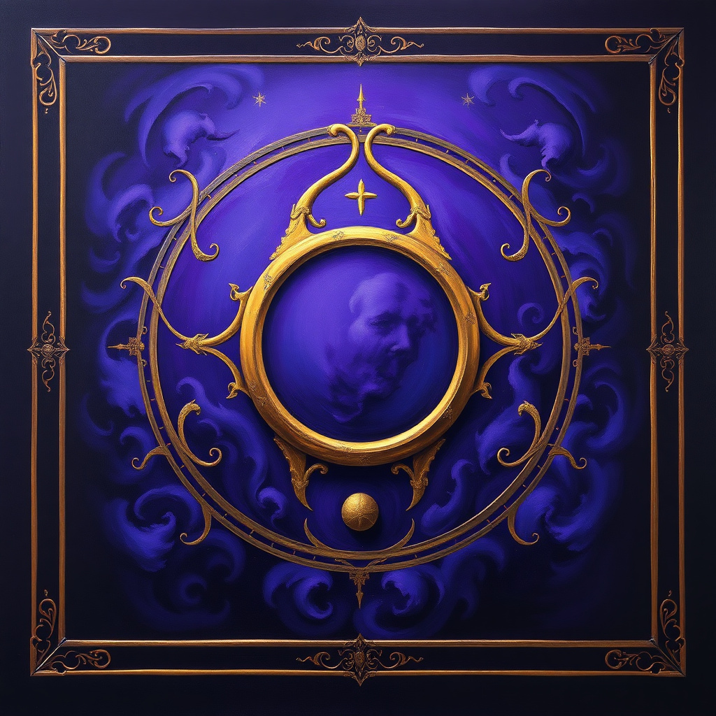 Urge dream symbol hero