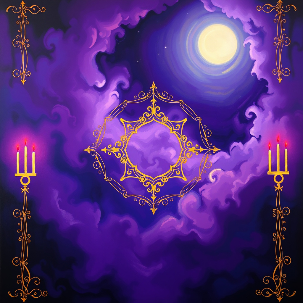 Vacation dream symbol hero