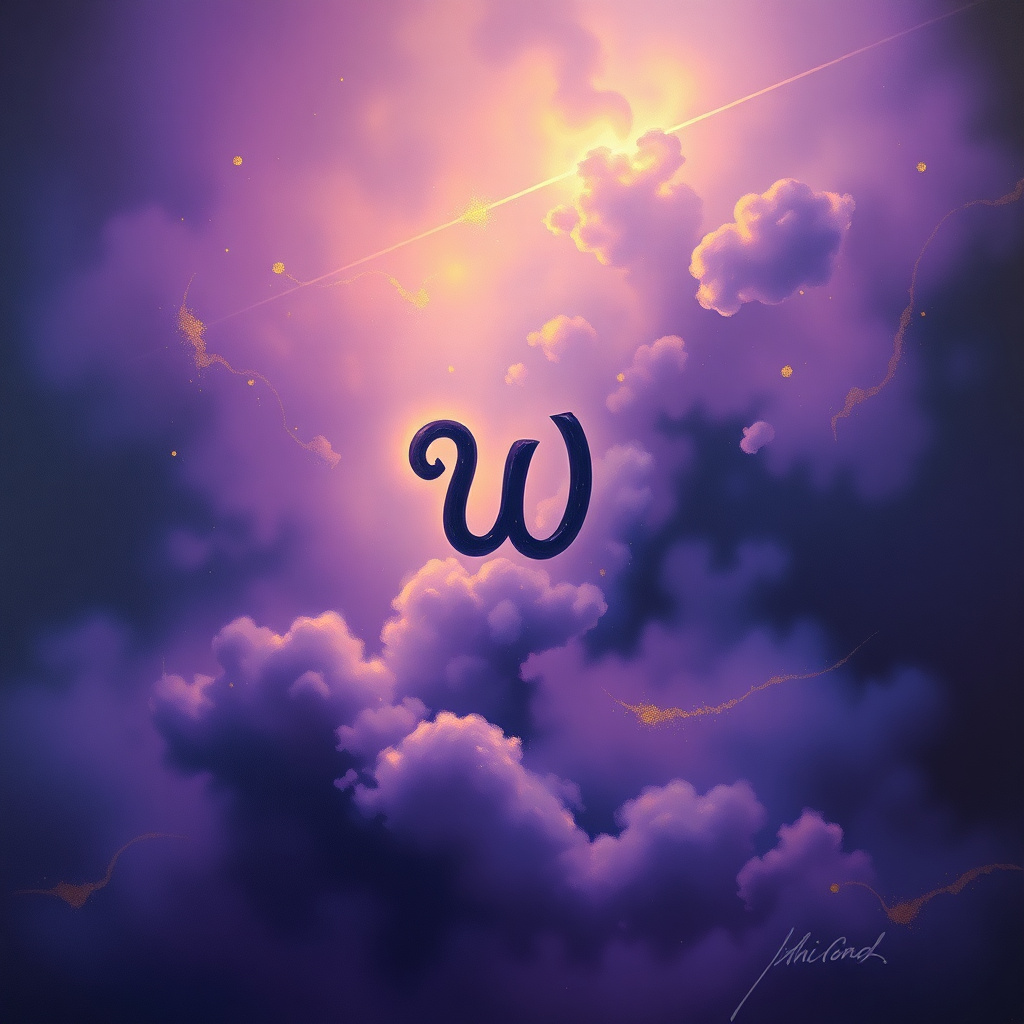 Who dream symbol hero