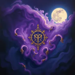 Abandonment dream symbol