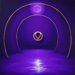 Accident dream symbol