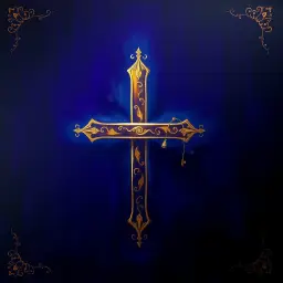 Bar dream symbol