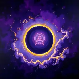 Circle dream symbol