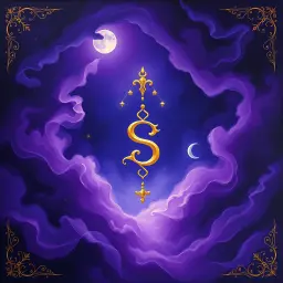 Debt dream symbol