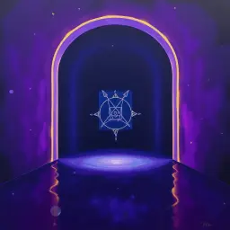 Dream dream symbol
