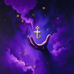 Friend dream symbol
