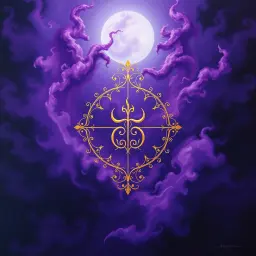 Hunger dream symbol