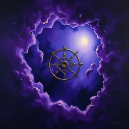 Kill dream symbol