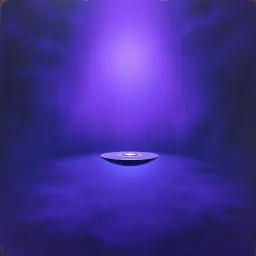 Lake dream symbol
