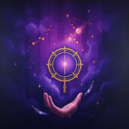 Life dream symbol