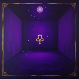 Luck dream symbol