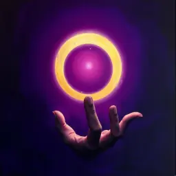 Marriage dream symbol