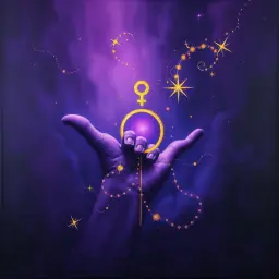 Moving dream symbol