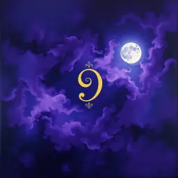 Number dream symbol