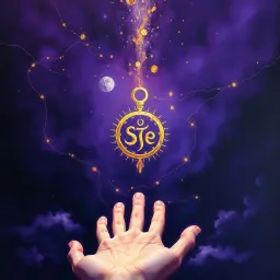 Parent dream symbol