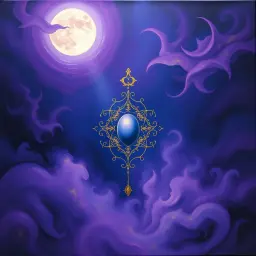 Part dream symbol