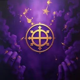 Party dream symbol