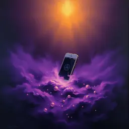 Phone dream symbol