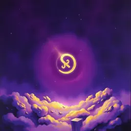 Picture dream symbol