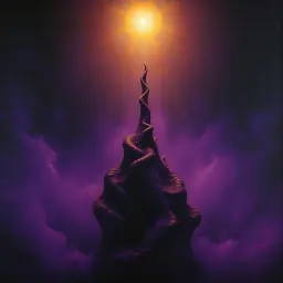 Read dream symbol