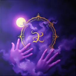 Running dream symbol