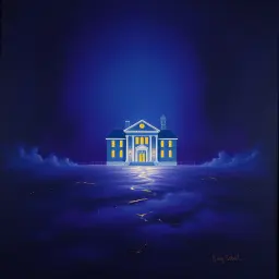 School dream symbol