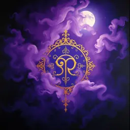 Sign dream symbol
