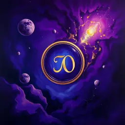 Talk dream symbol