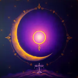 Wedding dream symbol