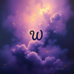 Who dream symbol