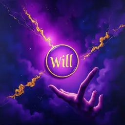 Will dream symbol