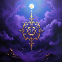 Work dream symbol