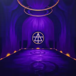 Wrong dream symbol